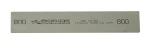 Boride CS-WX 800 grid