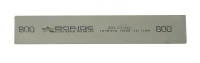 Boride CS-WX 800 grid