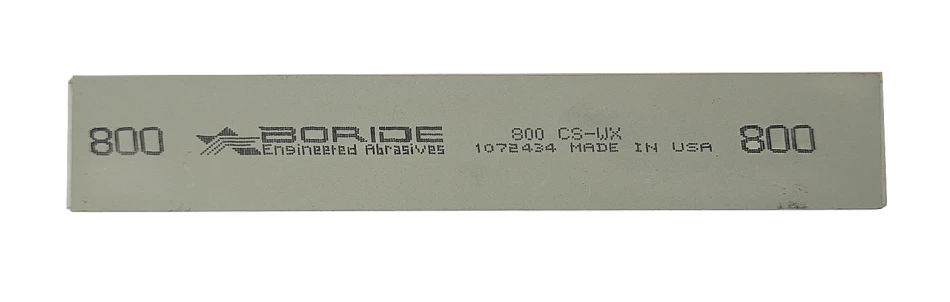 Boride CS-WX 800 grid