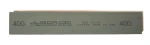 Boride CS-WX 400 grid