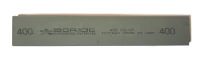 Boride CS-WX 400 grid