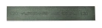 Boride CS-WX, 120 grid