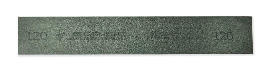 Boride CS-WX, 120 grid