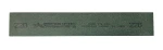 Boride CS-WX, 220 grid