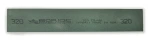 Boride CS-WX, 320 grid