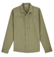 Launch Shirt, kolor: 1357 - Willow Heather