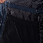 Fjallraven Nuuk Parka W