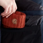 Fjallraven Nuuk Parka W