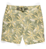 Seamount Short, kolor: 1412 - Paradise Pale Pine
