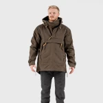 Fjallraven Anorak No.8