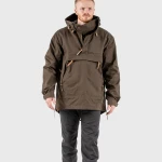 Fjallraven Anorak No.8