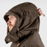 Fjallraven Anorak No.8