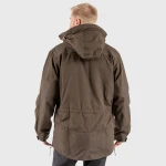 Fjallraven Anorak No.8