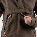 Fjallraven Anorak No.8