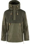 Fjallraven Anorak No.8, kolor: 246 - Tarmac