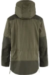 Fjallraven Anorak No.8, kolor: 246 - Tarmac