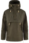 Fjallraven Anorak No.8, kolor: 633 - Dark Olive