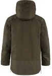 Fjallraven Anorak No.8, kolor: 633 - Dark Olive