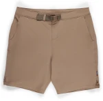 Seamount Short, kolor: 359 - Silt