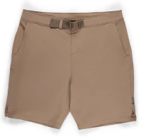 Seamount Short, kolor: 359 - Silt