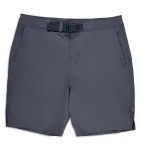 Seamount Short, kolor: 1166 - Selvedge