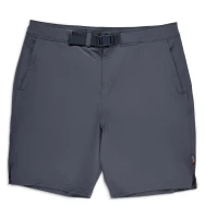 Seamount Short, kolor: 1166 - Selvedge