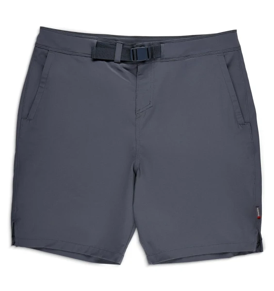 Seamount Short, kolor: 1166 - Selvedge