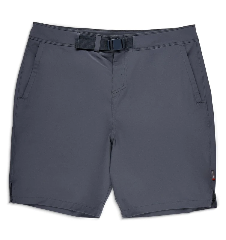 Seamount Short, kolor: 1166 - Selvedge