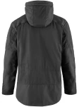 Anorak No. 8, kolor: 030 - Dark Grey