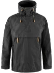 Anorak No. 8, kolor: 030 - Dark Grey