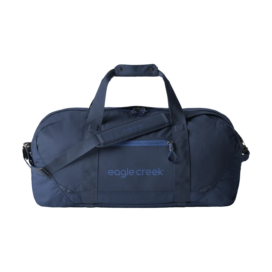 Eagle Creek No Matter What Duffel 40L, kolor: Atlantic Blue