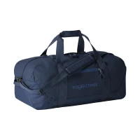 Eagle Creek No Matter What Duffel 40L, kolor: Atlantic Blue