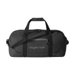 Eagle Creek No Matter What Duffel 40L, kolor: Black