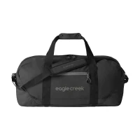 Eagle Creek No Matter What Duffel 40L, kolor: Black