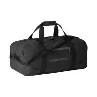 Eagle Creek No Matter What Duffel 40L, kolor: Black