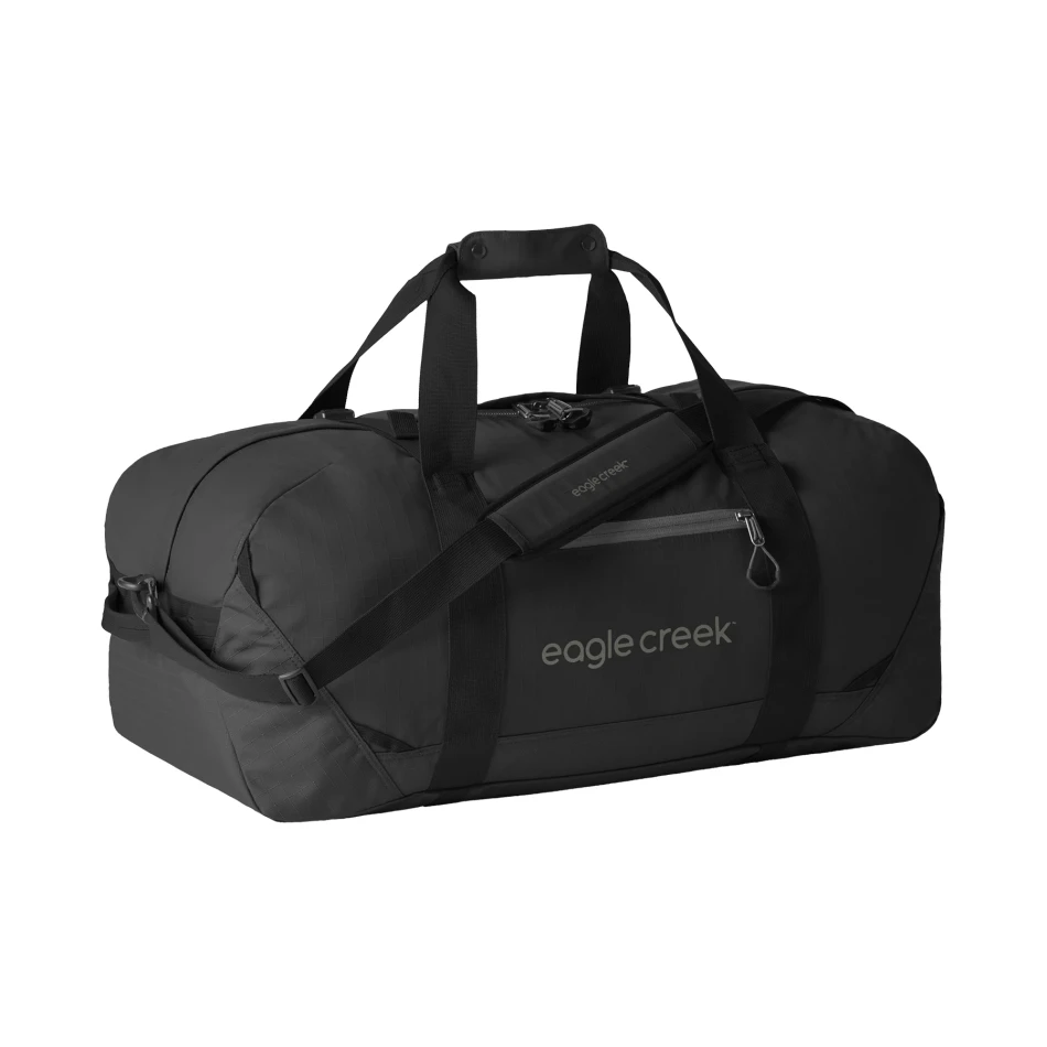 Eagle Creek No Matter What Duffel 40L, kolor: Black