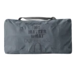 Eagle Creek No Matter What Duffel 40L, kolor: Smoke
