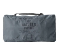 Eagle Creek No Matter What Duffel 40L, kolor: Smoke