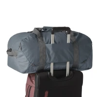 Eagle Creek No Matter What Duffel 40L, kolor: Smoke