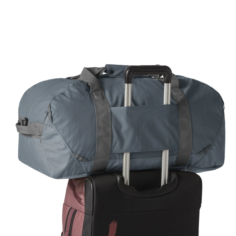 Eagle Creek No Matter What Duffel 40L, kolor: Smoke
