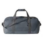 Eagle Creek No Matter What Duffel 40L, kolor: Smoke