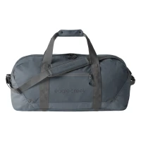 Eagle Creek No Matter What Duffel 40L, kolor: Smoke