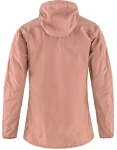 Fjallraven High Coast Wind Jacket W, kolor: 300 - Dusty Rose