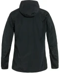 Fjallraven High Coast Wind Jacket W, kolor: 550 - Black