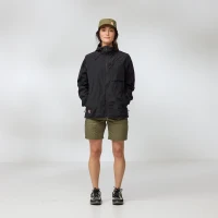 Fjallraven High Coast Wind Jacket W