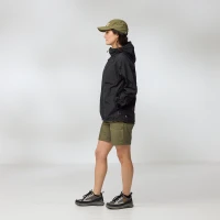 Fjallraven High Coast Wind Jacket W