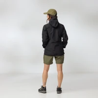 Fjallraven High Coast Wind Jacket W