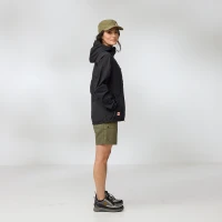Fjallraven High Coast Wind Jacket W