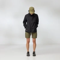Fjallraven High Coast Wind Jacket W