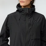 Fjallraven High Coast Wind Jacket W